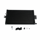 Infiniti Q50/Q60 Heat Exchanger Upgrade | High-Capacity Aluminum Heat Exchanger (2014-2024)
