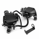 Performance Air-to-Water Intercooler Upgrade Kit | Infiniti Q50, Q60 & Nissan Z