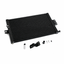 Infiniti Q50/Q60 Heat Exchanger Upgrade | High-Capacity Aluminum Heat Exchanger (2014-2024)