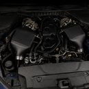 Performance Air-to-Water Intercooler Upgrade Kit | Infiniti Q50, Q60 & Nissan Z