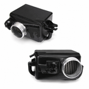 Performance Air-to-Water Intercooler Upgrade Kit | Infiniti Q50, Q60 & Nissan Z