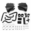 Performance Air-to-Water Intercooler Upgrade Kit | Infiniti Q50, Q60 & Nissan Z