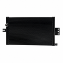 Infiniti Q50/Q60 Heat Exchanger Upgrade | High-Capacity Aluminum Heat Exchanger (2014-2024)