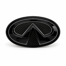 Infiniti Q50 RGB LED Emblem (2014-2024)