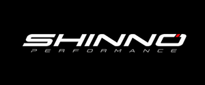 Shinno Performance
