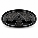 Infiniti Q50 RGB LED Emblem (2014-2024)