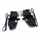 Automatic Power Folding Mirror Upgrade Kit | Infiniti Q50 (2014–2022)